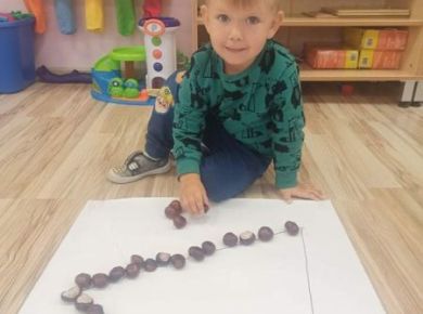 12_22_KASZTANOWE ZAJĘCIA