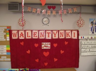 02_16_Walentynki - 14.02.2022r