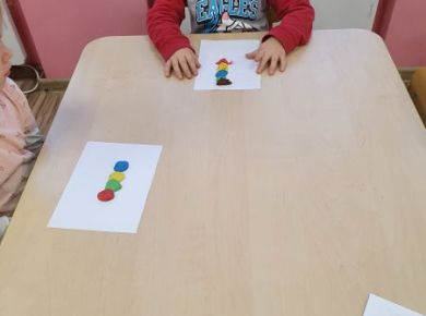 02_19_NASZE PRACE PLASTYCZNE