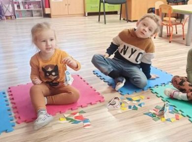02_19_ZAJĘCIA PRZYRODNICZE