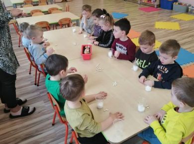 05_24_Zakładamy kącik ogrodniczy