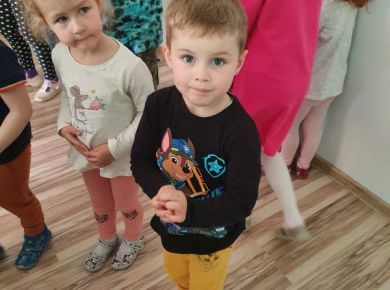 09_06_DZIEŃ  DZIECKA
