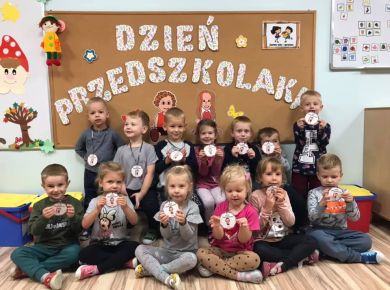 09_30_dz_przedszkolaka