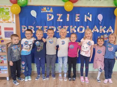 10_22_20.09.2022 DZIEŃ PRZEDSZKOLAKA
