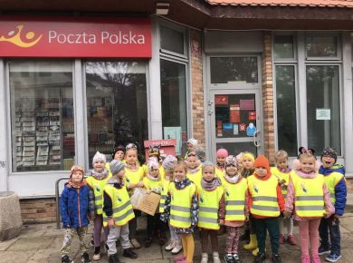10_23_poczta