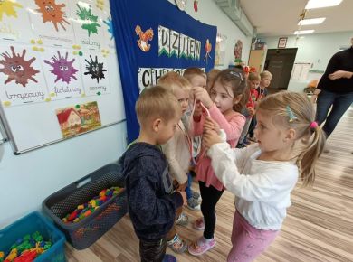 11_13_Dzień chłopaka - 30.09.22r