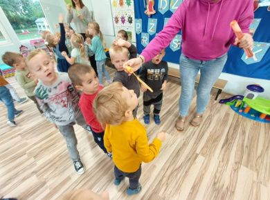 11_13_Dzień Przedszkolaka - 20.09.2022r