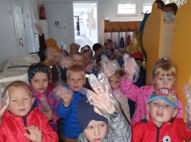 11_13_Sprzątanie Świata - 16.09.2022r