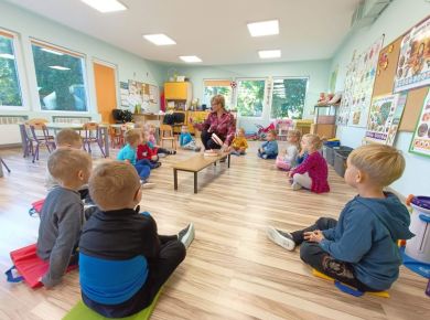 11_13_Dbamy o ząbki
