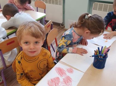 11_14_Święto Poczty Polskiej - 18.10.2022r