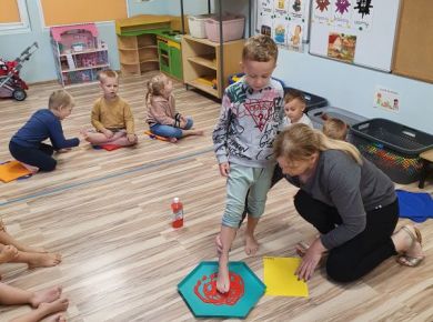 11_14_Dzień bez skarpetek