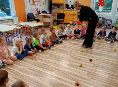 08_20_Dzień jabłka - 2023