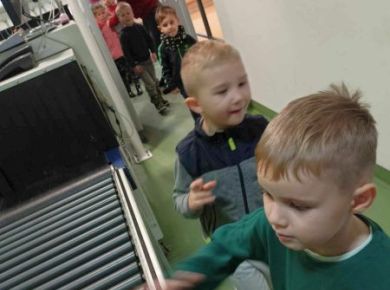 08_26_WYCIECZKA NA LOTNISKO