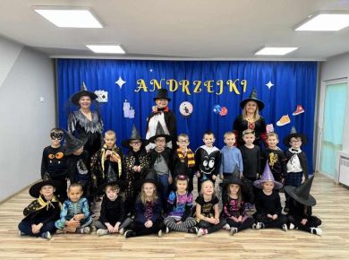 02_17_Andrzejki