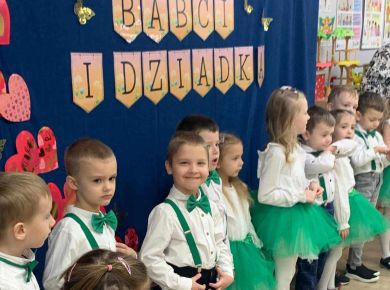 02_17_Dzień Babci oraz Dziadka