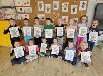 02_17_Dzień Pluszowego Misia