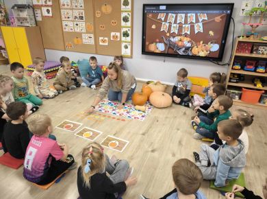 02_17_Dzień Dyni