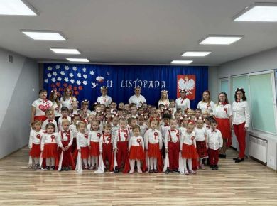 02_17_11 listopada- Święto Niepodległości