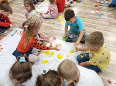 14_02_DZIEŃ KROPKI