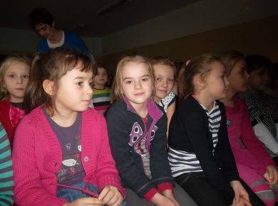 2014 02 15 teatrzyk 01