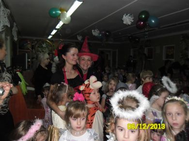 2014 01 30 bal mikolajkowy 001