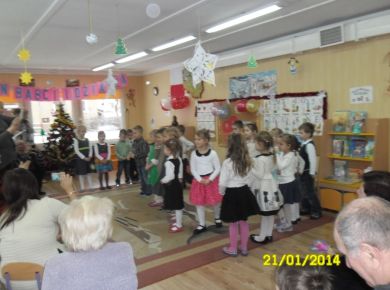 2014 01 30 dzien babci i dziadka 001