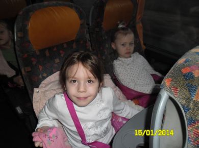 2014 01 30 pleciuga001