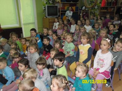 2014 01 30 teatrzyk001