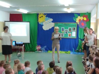 2014 05-29 konkurs recytatorski001