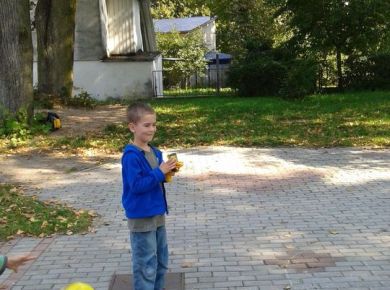 2014 10 17 01 witaj przedszkole01