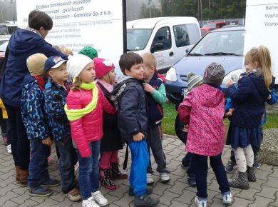 2014 10 17 08 lotnisko01
