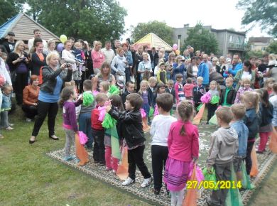 2014 09 19 dzien mamy i taty01