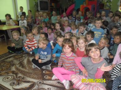 2014 09 19 teatrzyk kukielkowy 01