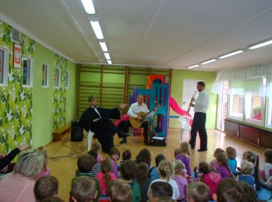 c_390_290_16777215_0_0_images_stories_2011_11_10_koncert_filharmonii_DSC04261.JPG
