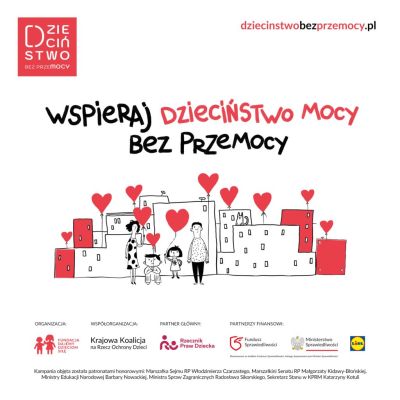 2026 10 14 dziecinstwo 1